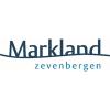 Markland College Zevenbergen